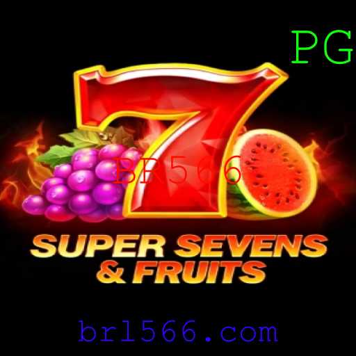 Explorando o Mundo do Jogo 7SuperSevensFruits