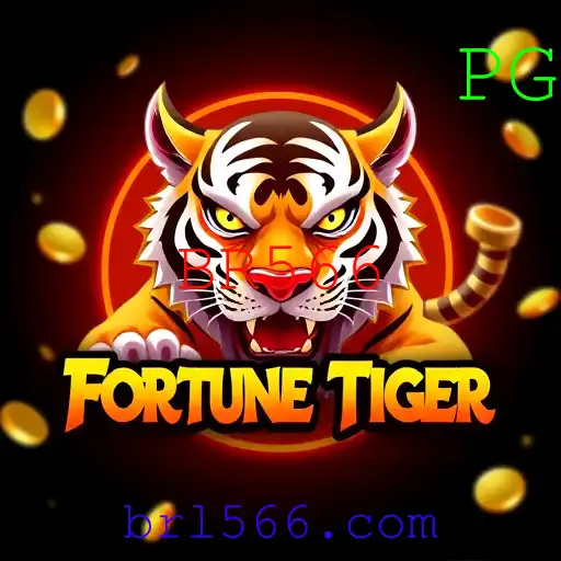 Como ganhar no Fortune Tiger em BR566 com Saque via PIX 2026