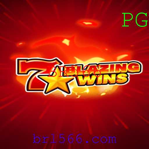 Descubra BlazingWins: Uma Experiência de Jogo Inovadora
