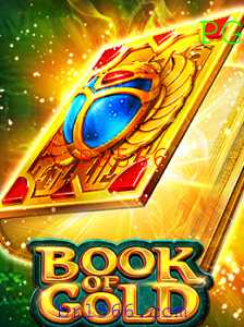 Explorando o Universo do Jogo BookofGold: Regras e Destaques