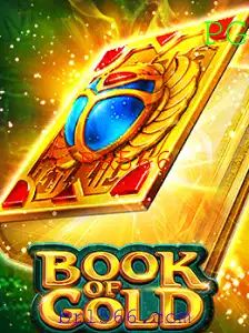 Explorando o Universo do Jogo BookofGold: Regras e Destaques