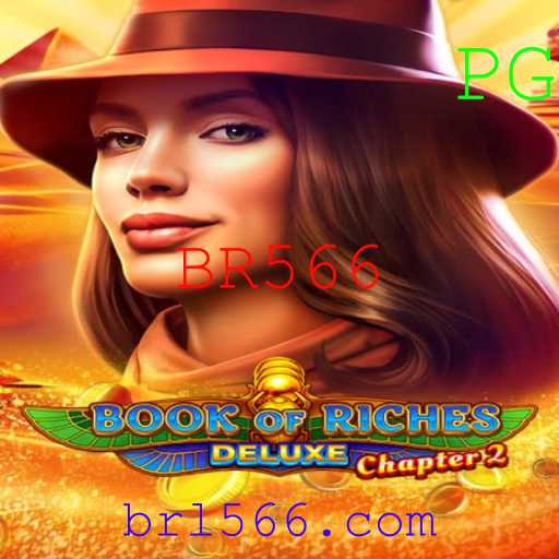 Baccarat games