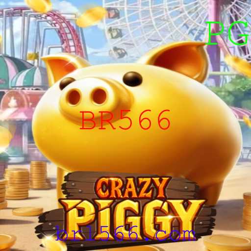 Descubra o Fascinante Mundo de CrazyPiggy: O Jogo do Momento
