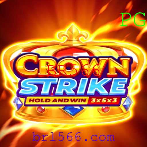 Introdução ao Jogo Crownstrike e Suas Regras Essenciais