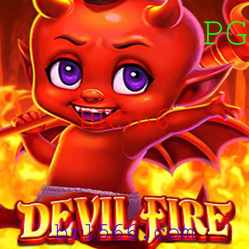 Explorando o Mundo de Aventura e Estratégia do Jogo DevilFire