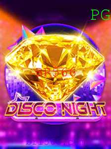 DiscoNight: Um Novo Jogo Empolgante que Combina Música e Estratégia