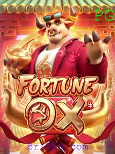 Explorando o Fascinante Jogo FortuneOx: Guia Completo e Atualizado