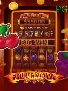 Baccarat games
