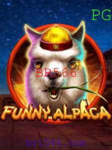 Descubra o Fascinante Mundo de FunnyAlpaca: O Jogo do Momento