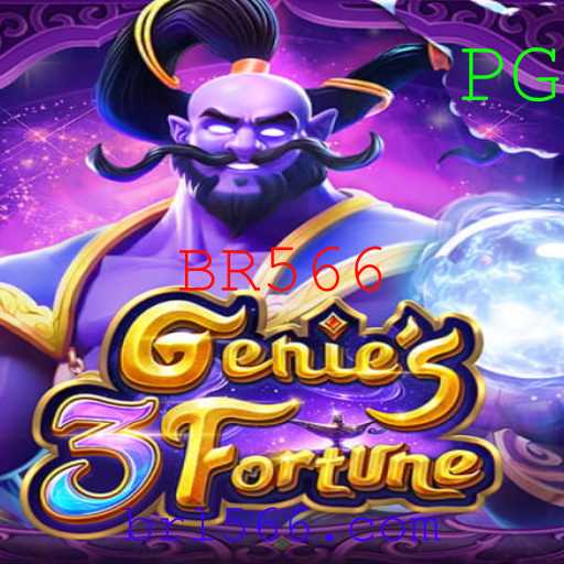 Descubra o Fascinante Mundo de Genie3Fortune: O Jogo de Estratégia e Sorte