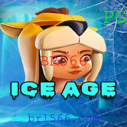 Descubra o Fascinante Mundo de 'IceAge' e suas Regras Emocionantes