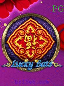 Explorando LuckyBats: O Jogo Que Está Transformando Entretenimento