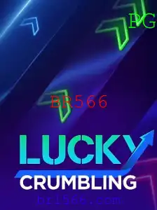 Roulette games