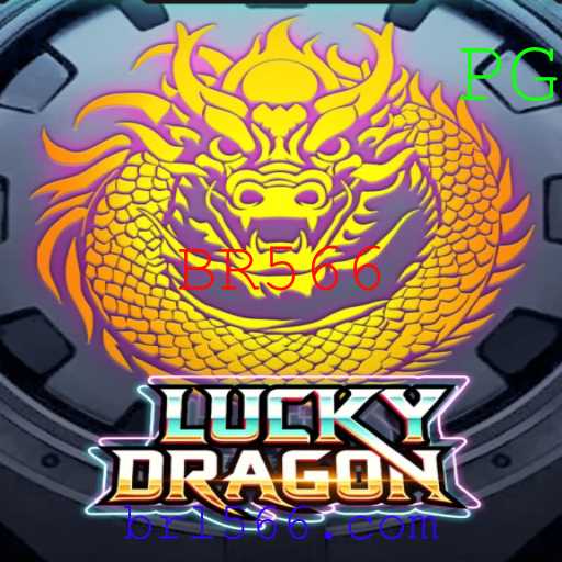 Tudo o Que Você Precisa Saber Sobre o Jogo LuckyDragon