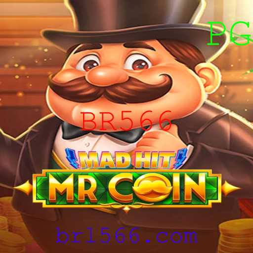 Descobrindo o Fascinante Universo de MadHitMrCoin