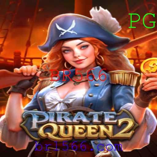 Descubra PirateQueen2: Aventura e Emoção nos Sete Mares