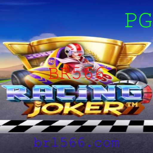 Baccarat games
