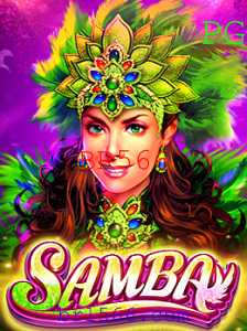 Baccarat games