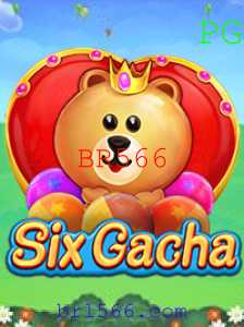 Explorando o Mundo de SixGacha: Regras e Como Começar a Jogar