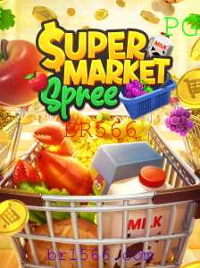 Explorando o Empolgante Universo do Jogo SupermarketSpree: Estratégias e Regras para Iniciantes