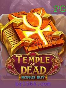 Descubra as Aventuras de TempleofDeadBonusBuy