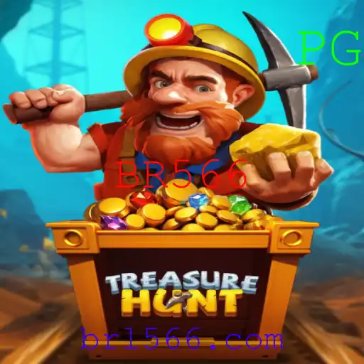 Roulette games