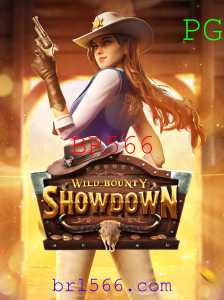 Baccarat games