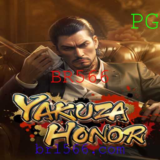 Descubra o Mundo de 'YakuzaHonor': A Nova Sensação dos Jogos de Estratégia