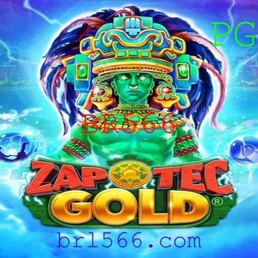 Baccarat games